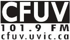 CFUV