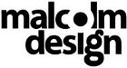 Malcolm Design